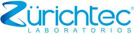 Zürichtec Laboratorios